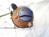 Depósito del refrigerante