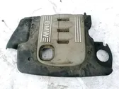 Engine cover (trim)