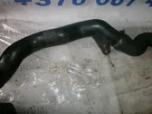 Intercooler hose/pipe