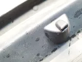 Windshield washer spray nozzle