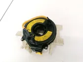 Innesco anello di contatto dell’airbag (anello SRS)