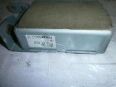 ABS control unit/module