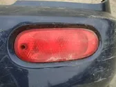 Rear fog light