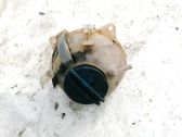 Ausgleichsbehälter Kühlwasser