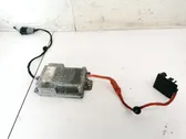 Voltage converter inverter