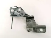 Engine bonnet/hood hinges