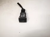 Traction control (ASR) switch