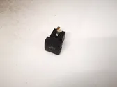 Air circulation switch