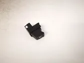 Fuel tank opening switch