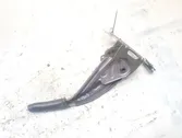 Handbrake/parking brake lever assembly