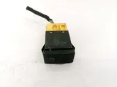 Fog light switch