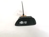 Alarm switch