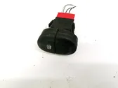 Windscreen/window heater switch