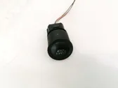 Engine start stop button switch