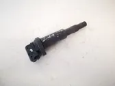 High voltage ignition coil