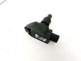 High voltage ignition coil