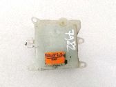 Stellmotor Heizung Klima