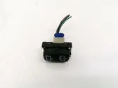 Wiper switch