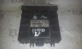 Calculateur moteur ECU