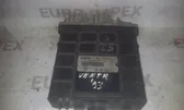 Calculateur moteur ECU