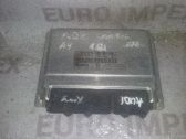 Sterownik / Moduł ECU