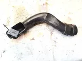 Air intake hose/pipe