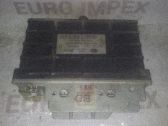 Calculateur moteur ECU