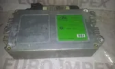 ABS-Steuergerät