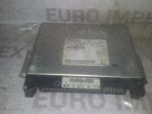 Unidad de control/módulo del ABS