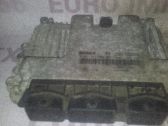 Sterownik / Moduł ECU