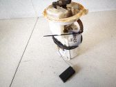 Pompe à carburant