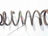 Takakierrejousi