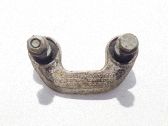 Articulación de barra estabilizadora delantera