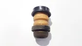 Front shock absorber damper bump stop