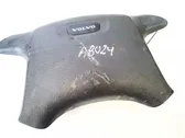 Airbag de volant