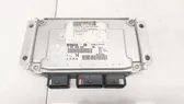 Calculateur moteur ECU