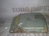 Autres unités de commande / modules