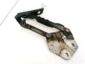 Engine bonnet/hood hinges