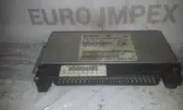 Module de contrôle de boîte de vitesses ECU