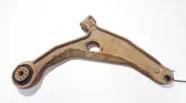 Front lower control arm/wishbone