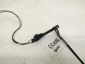 Sensor de temperatura interna