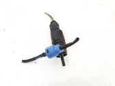 Windscreen/windshield washer pump