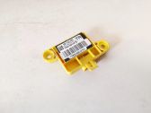 Airbagsensor Crashsensor Drucksensor