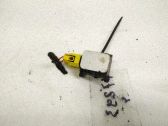Sensor impacto/accidente para activar Airbag