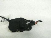 Motor/activador trampilla de calefacción