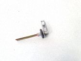 Innentemperatursensor
