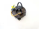 Muelle espiral del airbag (Anillo SRS)