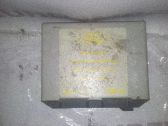 Komfortsteuergerät Bordnetzsteuergerät