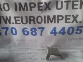 Autres unités de commande / modules