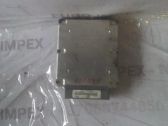 Calculateur moteur ECU